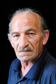 Photo of Vagif Karimov