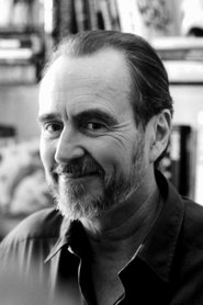 Фото: Wes Craven