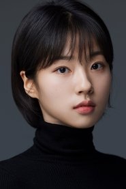 Фото: Seo Su-bin