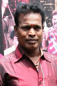 Photo of Mahanadhi Shankar