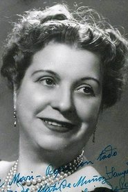 Фото: Matilde Muñoz Sampedro