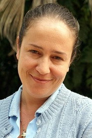 Photo of Janaína Kremer