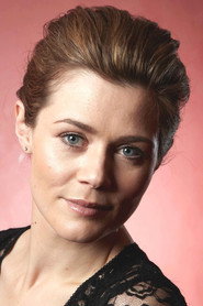 Photo of Sofie Lassen-Kahlke