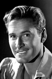 Фото: Errol Flynn