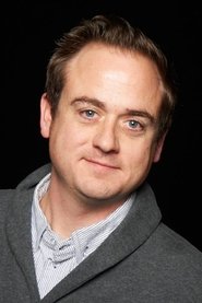 Photo of Pat Kelly
