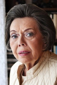 Фото: Jiřina Jirásková