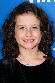 Photo of Elodie Tougne