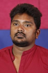 Фото: Balasaravanan