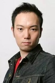 Фото: Toshiyuki Amagasa