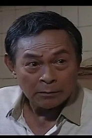 Photo of Ruben Rustia