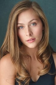 Photo of Lily Laight