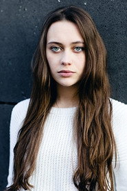 Фото: Mercedes Müller