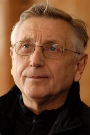 Фото: Jiří Menzel