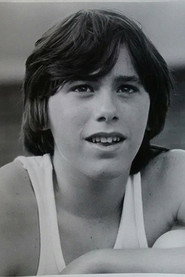 Photo of Michael Eric Kramer