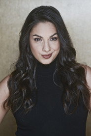 Photo of Lara Amersey