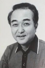 Фото: Tatsuyuki Jinnai