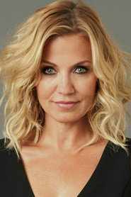 Фото: Michelle Beadle