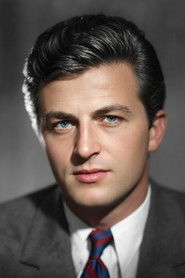 Photo of Müşfik Kenter