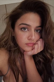 Фото: Wamiqa Gabbi