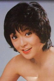 Фото: Akiko Hyūga