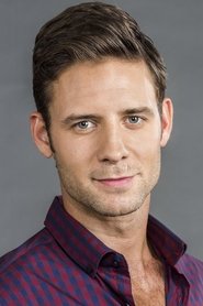 Photo of Steve Lund