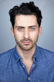 Photo of Andy Bean