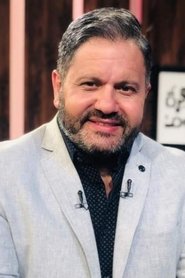Photo of Edward