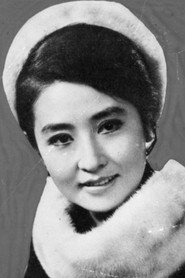 Фото: Jeon Gye-hyeon