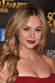 Photo of Brec Bassinger