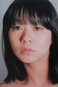 Фото: Mayuko Hino