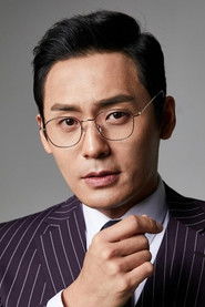 Фото: Choi Dae-hoon