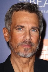 Фото: Robby Benson