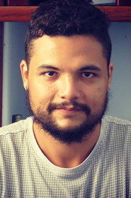 Photo of Diego Bauer