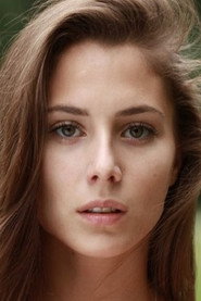 Photo of Lyubov Sokolinskaya
