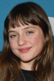 Photo of Lola Reid