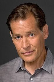 Photo of James Remar