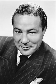 Photo of Max Baer