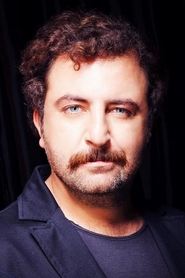 Фото: Barış Yıldız