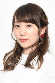 Фото: Konomi Kohara