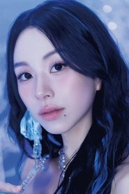 Фото: CHAEYOUNG