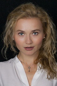 Фото: Liubov Tyshchenko