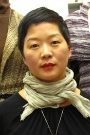Photo of Lianna Pai