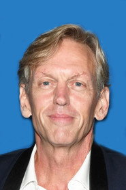 Photo of Ted Atherton