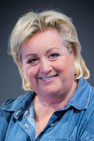 Фото: Christel de Laat