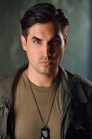 Photo of Thomas Bekkers