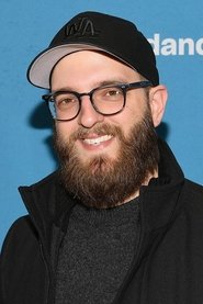 Photo of Grant Sputore