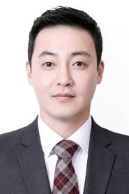 Фото: Kim Yong-jin