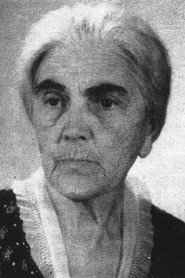 Photo of Tsatsa Amirejibi