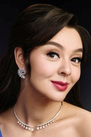 Photo of Marina Kravets