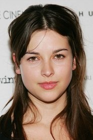 Фото: Amelia Warner
